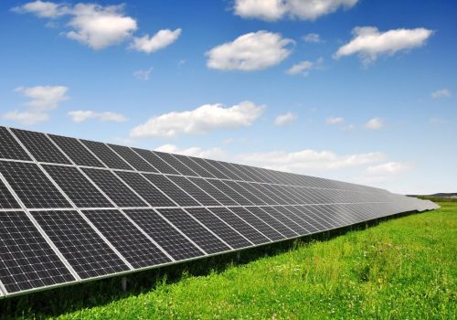 Solar panels3