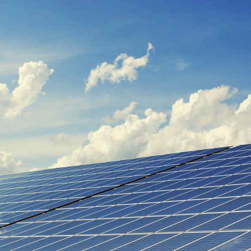 photovoltaic-2138992_1920